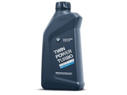 BMW Twin Power Turbo LL-04 5W-30 1L
